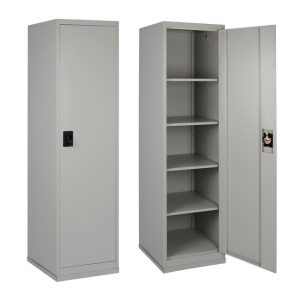 ntoylapa metalliki 50ch45ch181ek me 5 ap