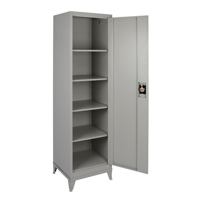 ntoylapa metalliki 50ch45ch1905ek me 5 a 3 ntoylapa metalliki 50ch45ch1905ek me 5 a 3