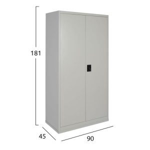 ntoylapa metalliki 90ch45ch181ek me 5 ap 2