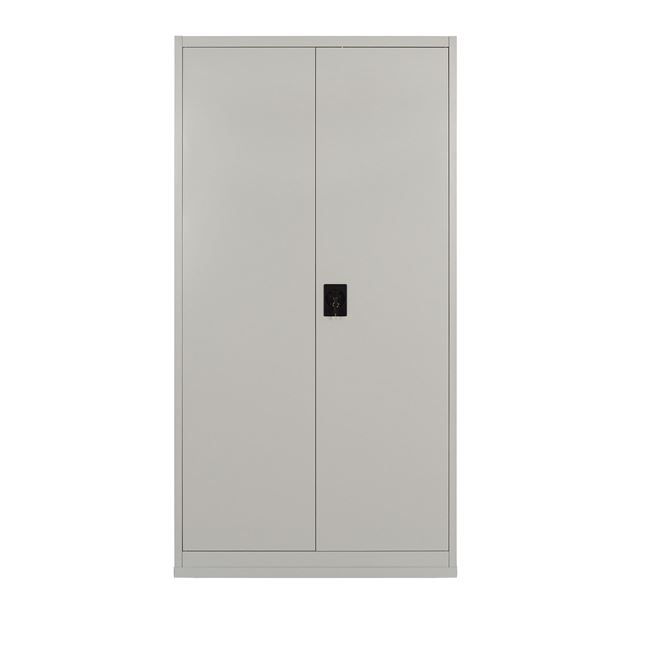 ntoylapa metallica 90ch45ch181ek me 5 ap 3 ntoylapa metalliki 90ch45ch181ek me 5 ap 3