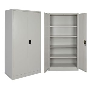 ntoylapa metalliki 90ch45ch181ek me 5 ap