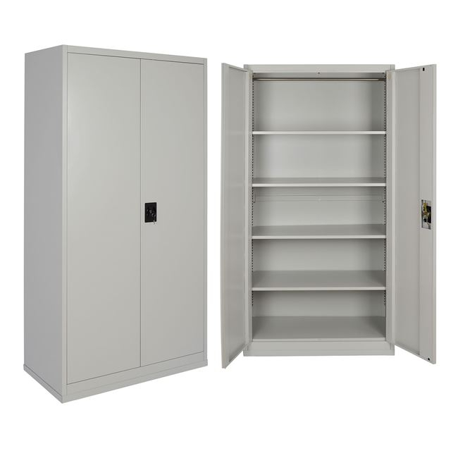 ntoylapa metallica 90ch45ch181ek me 5 ap ntoylapa metalliki 90ch45ch181ek me 5 ap