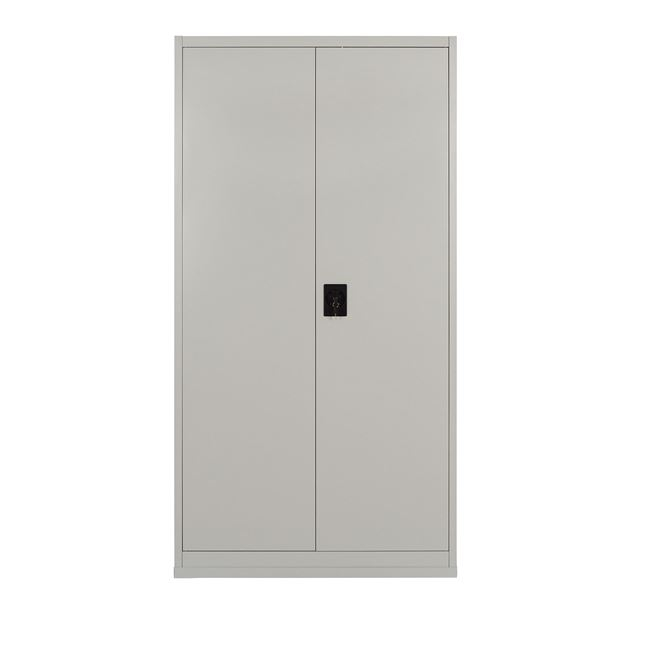 ntoylapa metalliki 90ch45ch181ek me chor 3 ntoylapa metalliki 90ch45ch181ek me chor 3