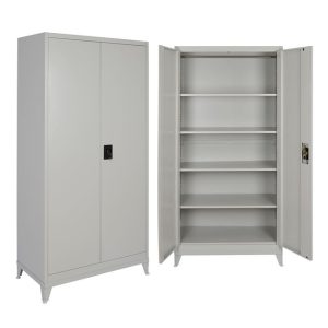 ntoylapa metalliki 90ch45ch181yek me 5 a