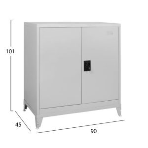 ntoylapa metalliki 90ch45ch91yek me 3 ap 1 1