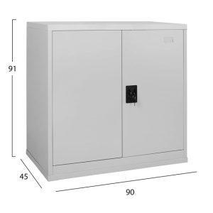 ntoylapa metalliki 90ch45ch91yek me 3 ap 1