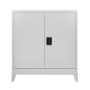 ntoylapa metalliki 90ch45ch91yek me 3 ap 2 1