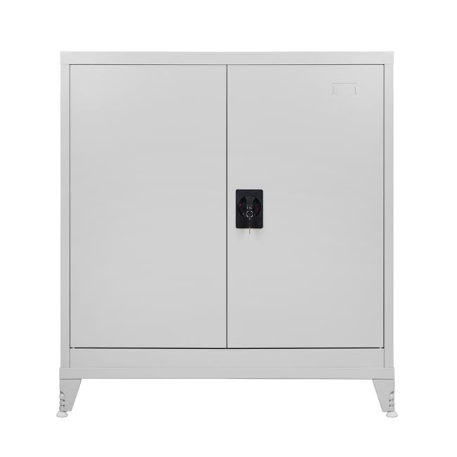 ntoylapa metalliki 90ch45ch91yek me 3 ap 2 1 ntoylapa metalliki 90ch45ch91yek me 3 ap 2 1