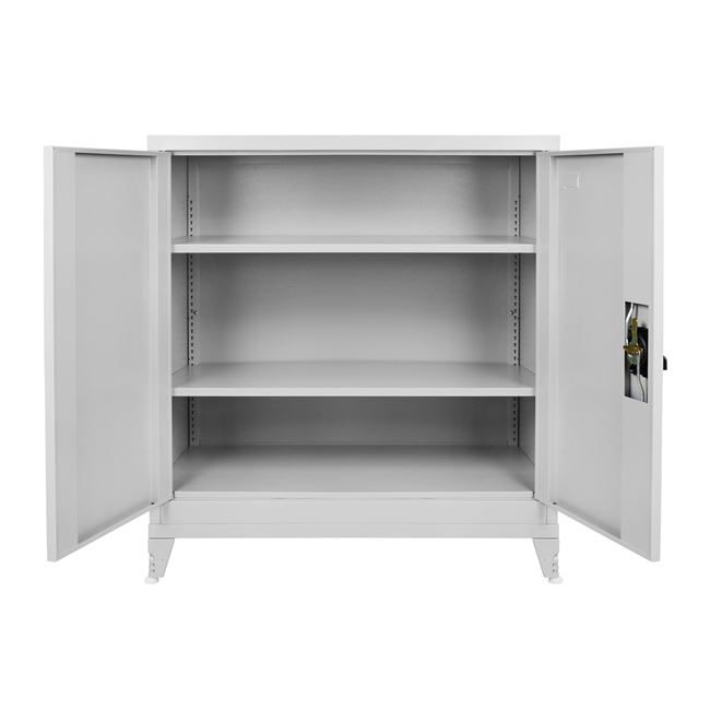 ntoylapa metalliki 90ch45ch91yek me 3 ap 3 1 ntoylapa metalliki 90ch45ch91yek me 3 ap 3 1