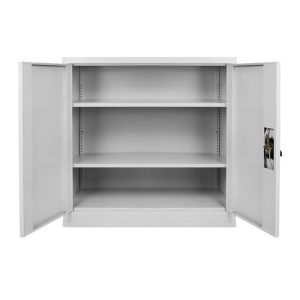 ntoylapa metalliki 90ch45ch91yek me 3 ap 3