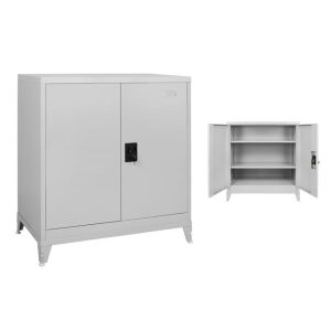 ntoylapa metalliki 90ch45ch91yek me 3 ap 4