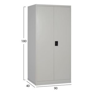 ntoylapa metalliki me 4 apothikeytikoys 1