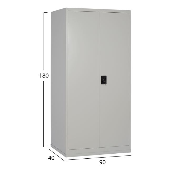 ntoylapa metalliki me 4 apothikeytikoys 1 ntoylapa metalliki me 4 apothikeytikoys 1