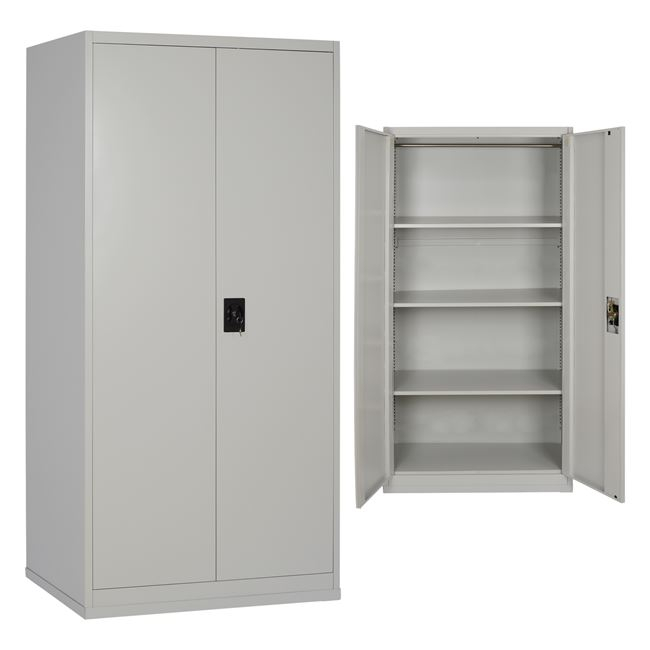 ntoylapa metalliki me 4 apothikeytikoys ntoylapa metalliki me 4 apothikeytikoys