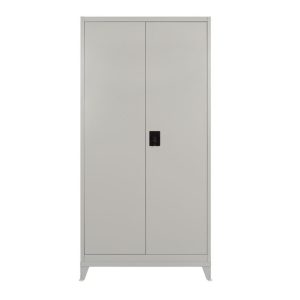 ntoylapa metalliki me podia 90ch45ch1905 3