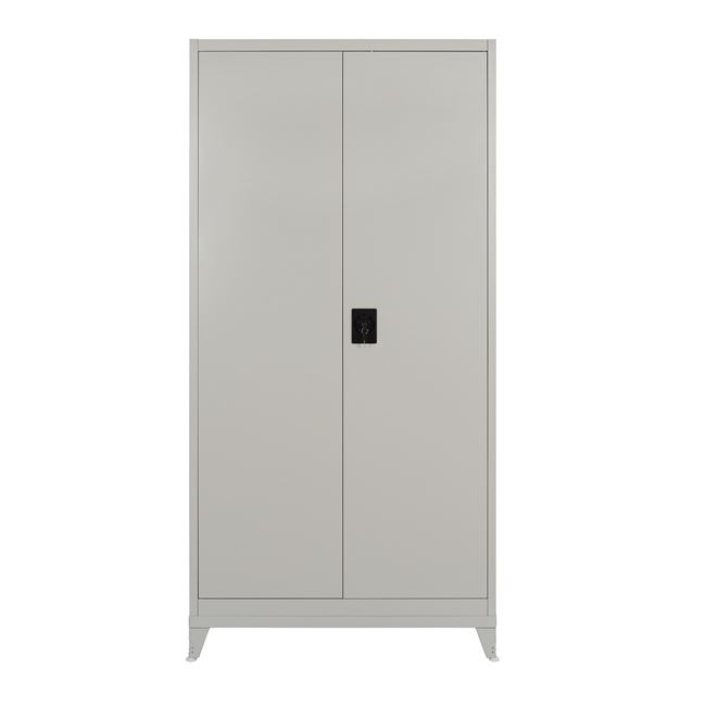 ntoylapa metalliki me podia 90ch45ch1905 3 ntoylapa metalliki me podia 90ch45ch1905 3