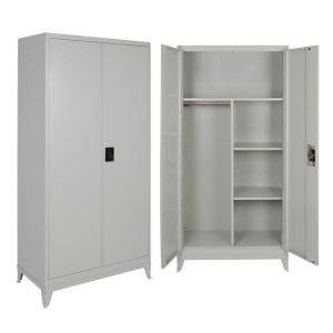 ntoylapa metalliki me podia 90ch45ch1905