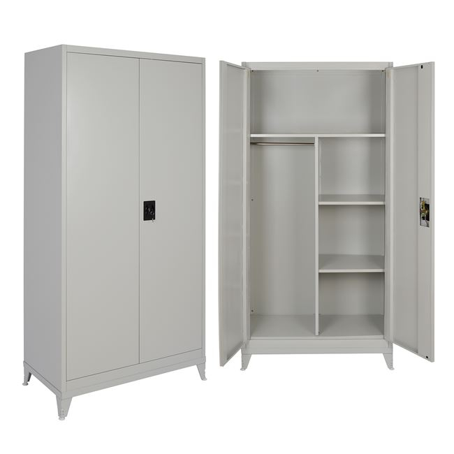 ntoylapa metalliki me podia 90ch45ch1905 ntoylapa metalliki me podia 90ch45ch1905