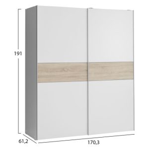 ntoylapa syromeni 2fylli dorete hm236402 1