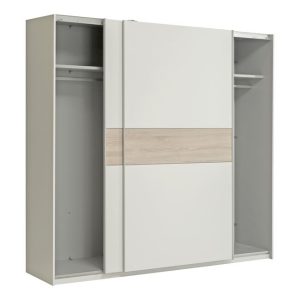 ntoylapa syromeni 2fylli dorete hm236402 2