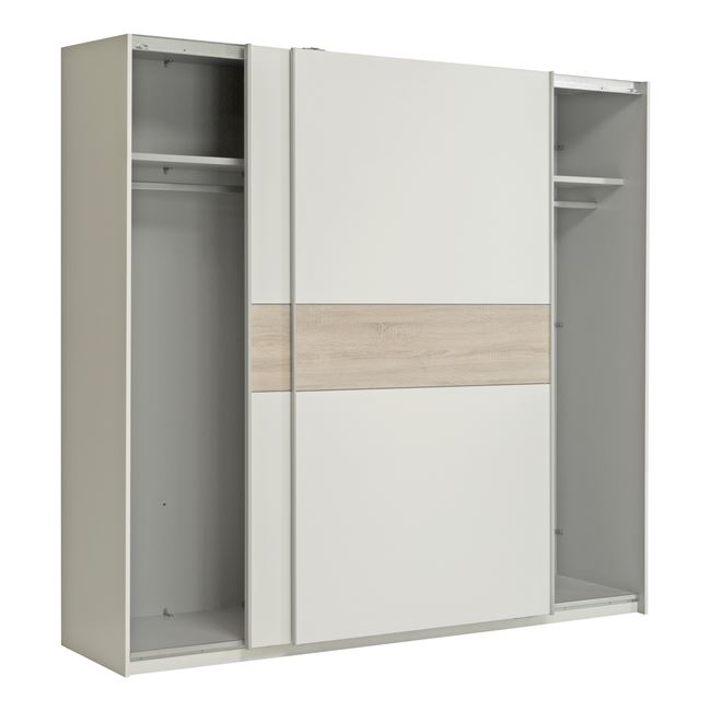 ntoylapa syromeni 2fylli dorete hm236402 2 ntoylapa syromeni 2fylli dorete hm236402 2