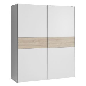 ntoylapa syromeni 2fylli dorete hm236402