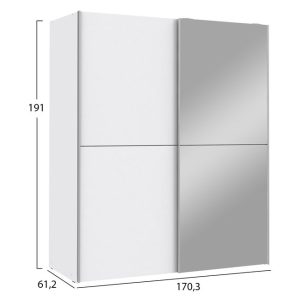 ntoylapa syromeni 2fylli ellinor hm23650 1