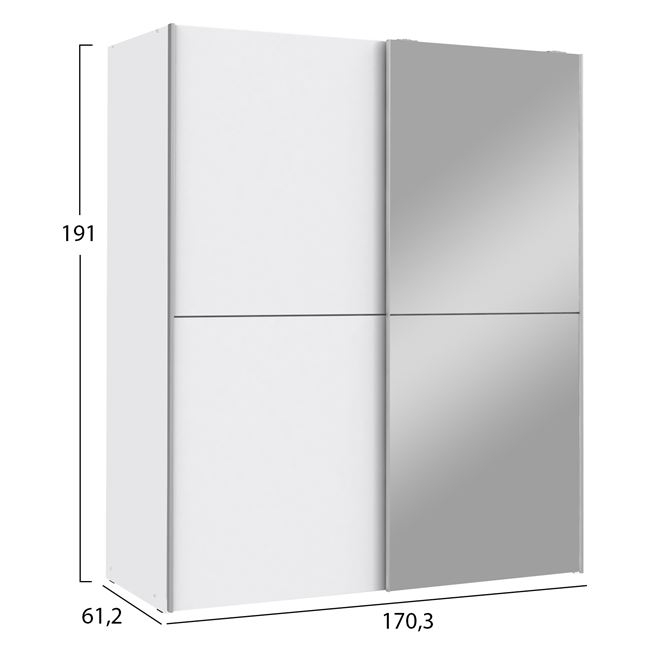 ntoylapa syromeni 2fylli ellinor hm23650 1 ntoylapa syromeni 2fylli ellinor hm23650 1