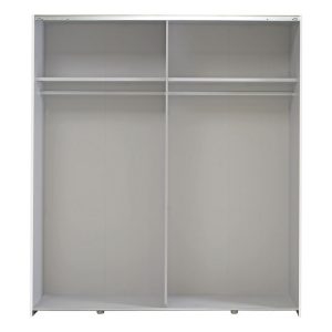 ntoylapa syromeni 2fylli ellinor hm23650 2