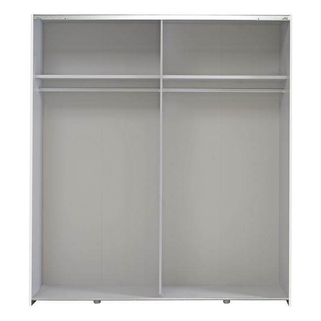 ntoylapa syromeni 2fylli ellinor hm23650 2 ntoylapa syromeni 2fylli ellinor hm23650 2