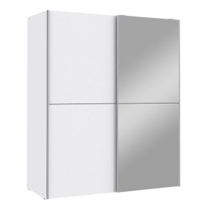 ntoylapa syromeni 2fylli ellinor hm23650