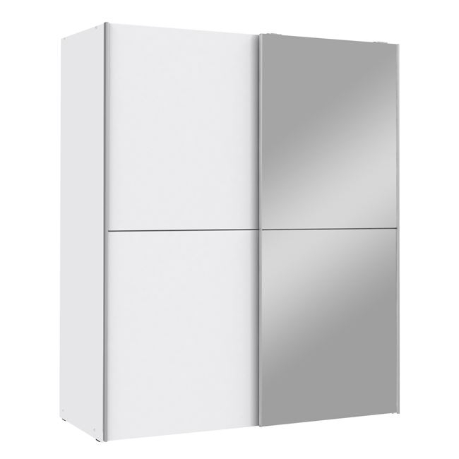 ntoylapa syromeni 2fylli ellinor hm23650 ntoylapa syromeni 2fylli ellinor hm23650