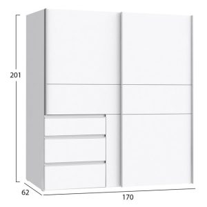 ntoylapa syromeni 2fylli me 3 syrtaria m 1