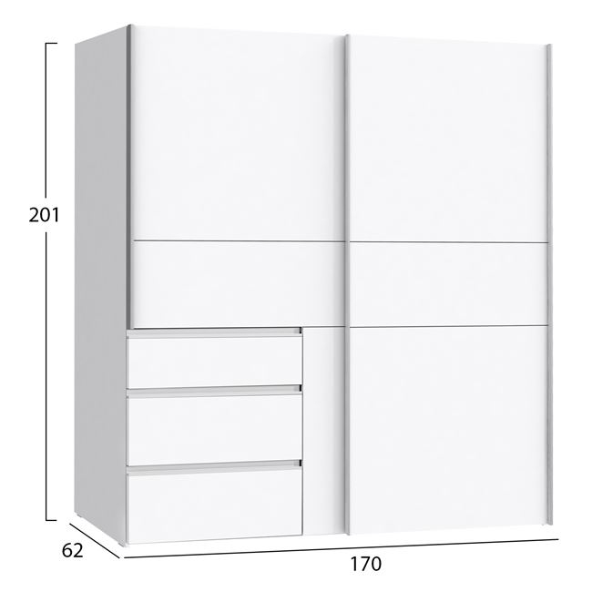 ntoylapa syromeni 2fylli me 3 syrtaria m 1 ntoylapa syromeni 2fylli me 3 syrtaria m 1