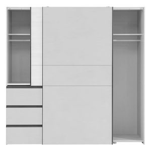 ntoylapa syromeni 2fylli me 3 syrtaria m 2