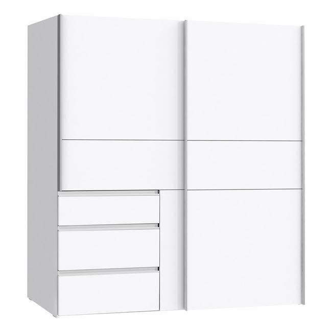 ntoylapa syromeni 2fylli me 3 syrtaria m ntoylapa syromeni 2fylli me 3 syrtaria m