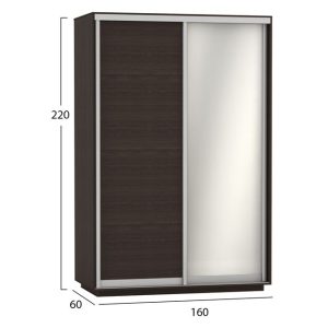 ntoylapa syromeni 2fylli me kathrepti am 1