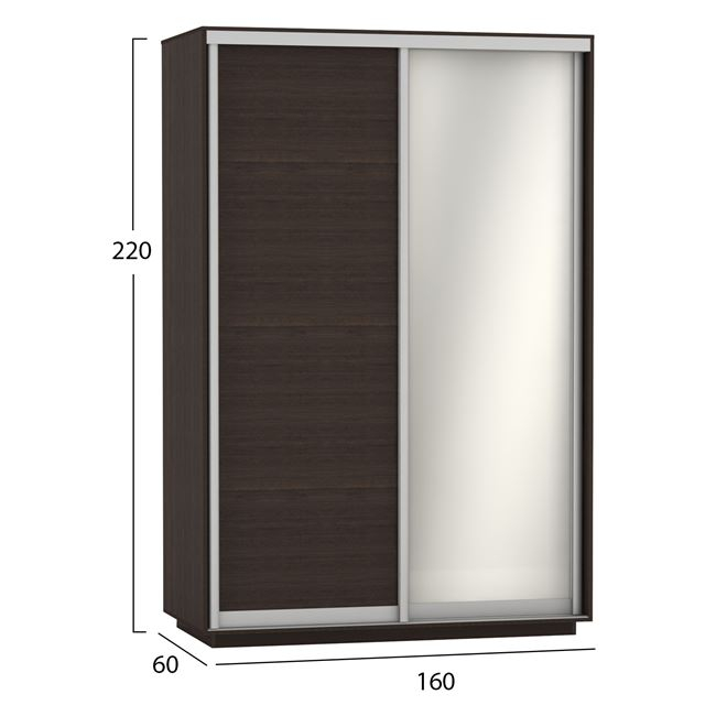 ntoylapa syromeni 2fylli me kathrepti am 1 ntoylapa syromeni 2fylli me kathrepti am 1