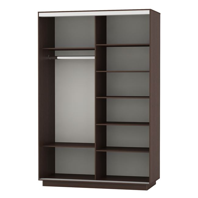 ntoylapa syromeni 2fylli me kathrepti am 2 ntoylapa syromeni 2fylli me kathrepti am 2