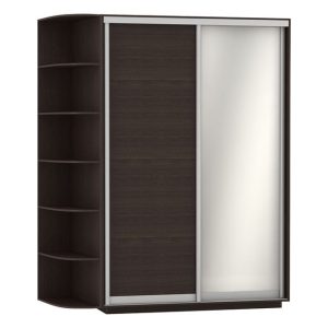 ntoylapa syromeni 2fylli me kathrepti am 3