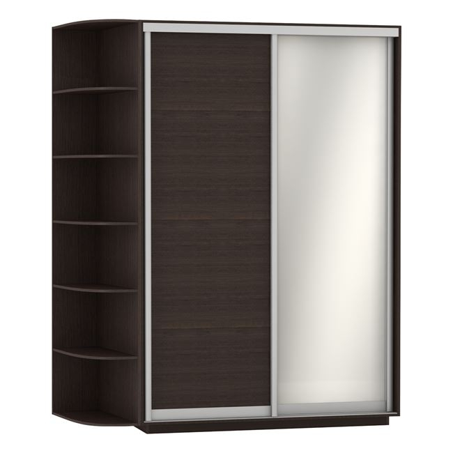 ntoylapa syromeni 2fylli me kathrepti am 3 ntoylapa syromeni 2fylli me kathrepti am 3