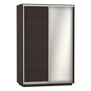 ntoylapa syromeni 2fylli me kathrepti am