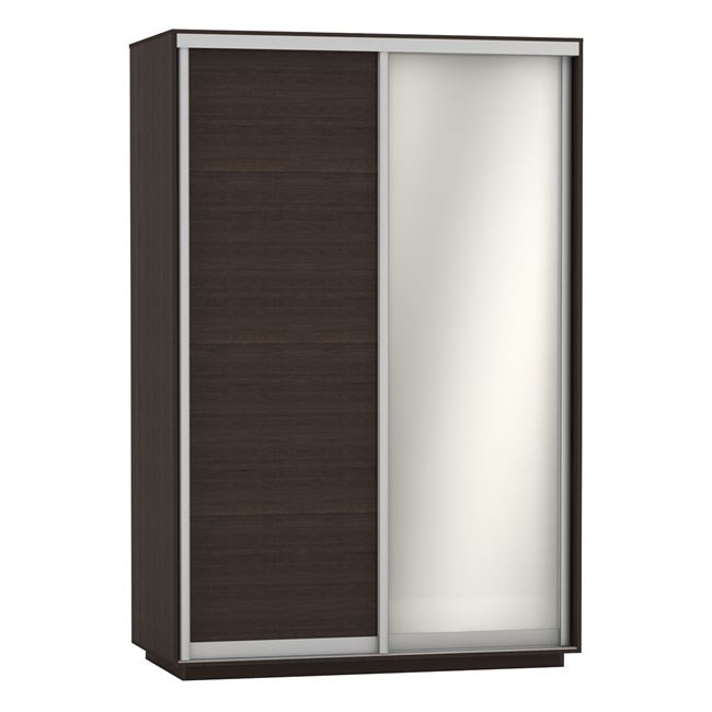 ntoylapa syromeni 2fylli me kathrepti am ntoylapa syromeni 2fylli me kathrepti am