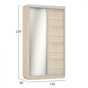 ntoylapa syromeni 2fylli me kathrepti fb 1