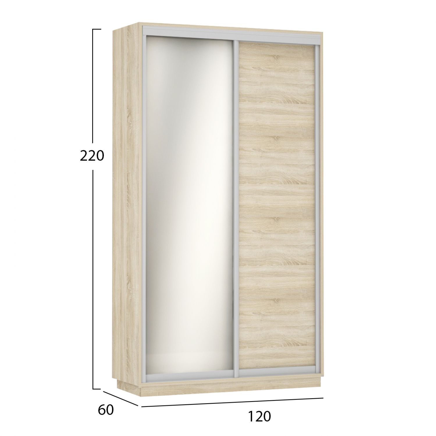 ntoylapa syromeni 2fylli me kathrepti fb 1 ntoylapa syromeni 2fylli me kathrepti fb 1