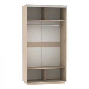 ntoylapa syromeni 2fylli me kathrepti fb 2