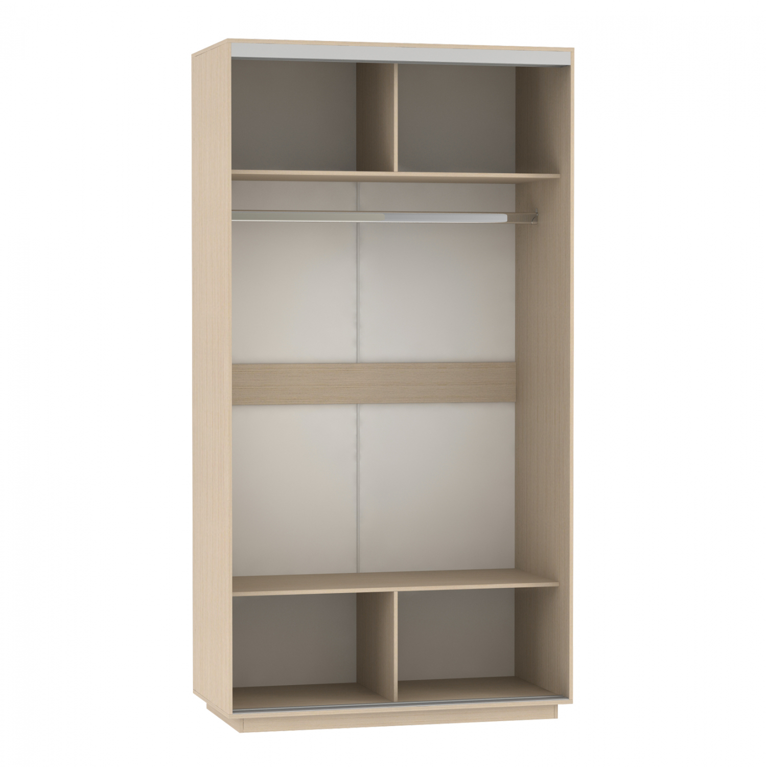 ntoylapa syromeni 2fylli me kathrepti fb 2 ntoylapa syromeni 2fylli me kathrepti fb 2