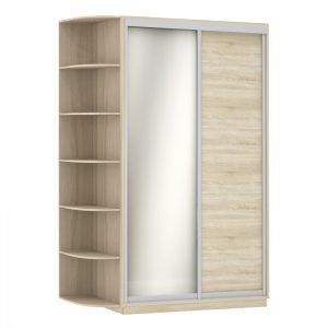 ntoylapa syromeni 2fylli me kathrepti fb 3