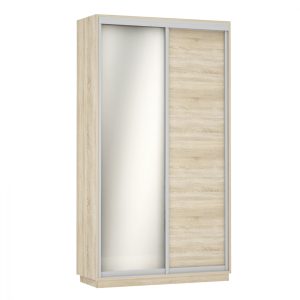 ntoylapa syromeni 2fylli me kathrepti fb