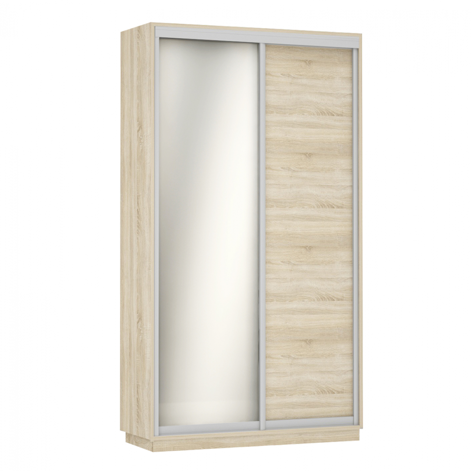 ntoylapa syromeni 2fylli me kathrepti fb ntoylapa syromeni 2fylli me kathrepti fb